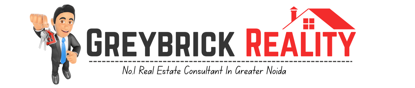 Greybrick Reality